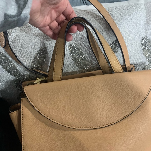 Saturday by Kate Spade Handbag/Shoulder Bag- Excellent Condition - Picture 3 of 12